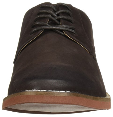 Image of Kenneth Cole Men's Unlisted Design 300912 Oxford