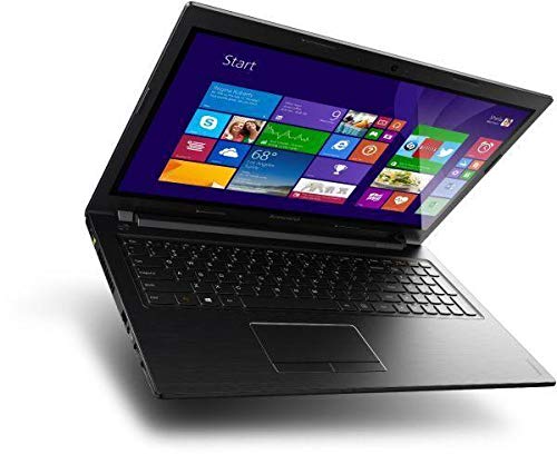 Lenovo G50 Laptop - Intel Core i7, 15.6 Inch, 1TB, 16GB, Win 8.1