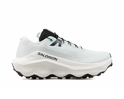 SALOMON(サロモン) ランニングシューズ トレランシューズ ULTRA GLIDE 3 L47743200 レディース