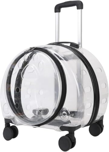 ԗ֕t̓ȔLLAX[cP[XAybg̗sɓKĂ܂Aԗ֕t̃|[^uLobOAybg̗sɓKĂ܂ALknhAt@bViuŊOoɎ^тȒP L̑g[P[X (ij)