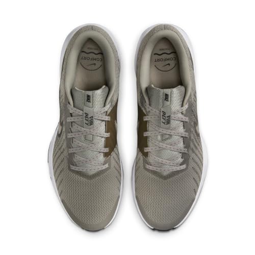 Image of Nike Men's Run Defy Road Running Shoes