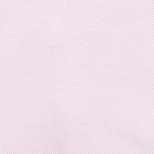 Image of Parx Men's Cotton Polyester Blend Solid Pattern Regular Fit Henley Collar Henley Neck Half Sleeve Casual T-Shirt