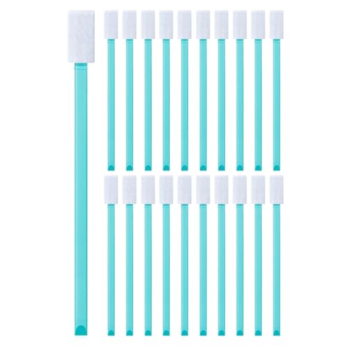 Gujdnhderq 60�̌��ԑ|���u���V�c�[���A�g�C���̌��ԁA�Ђъ���⌄�Ԃ̑|���c�[���p�̎g���̂ăg�C���u���V