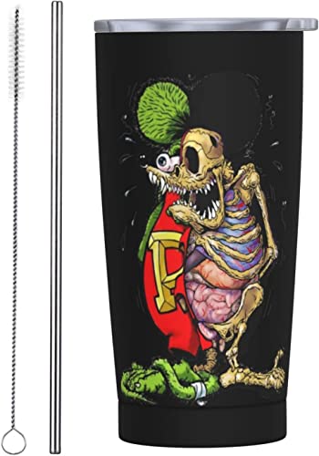 bg tBN }OJbv XeX ԗpRbv @r R[q[Jbv Wt ^u[ Xg[&Xg[uVt  ۗ ۉ ^fM ԗp J[pi ^ 킢  LN^[