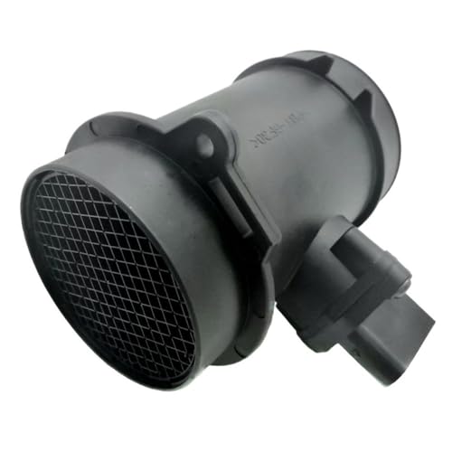 Débitmètre Massique D'Air stop ralenti instable S320 W140
