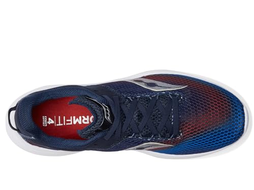 Image of Saucony Mens Kinvara 14 Sneaker