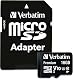 Verbatim Premium 44082