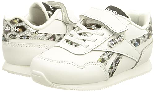 Baskets Reebok Royal Classic Jogger 3 Gy6007 27 12 - vue 8
