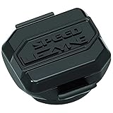 LEZYNE