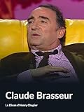  Claude Brasseur (Le Divan d\'Henry Chapier)