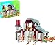 Playmobil Country 9315