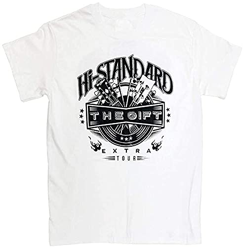 スタンダードTシャツ