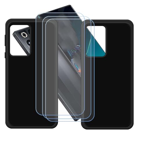 Nubia Red Magic 11 Pro PluspGYDQQKJP[X+3̋KXXN[veN^[tBA2\tgP[XJo[\tgVRWFTPUP[XJo[i6.85 "j