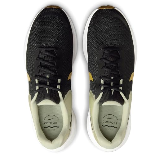 Image of Nike Mens SneakerSneaker