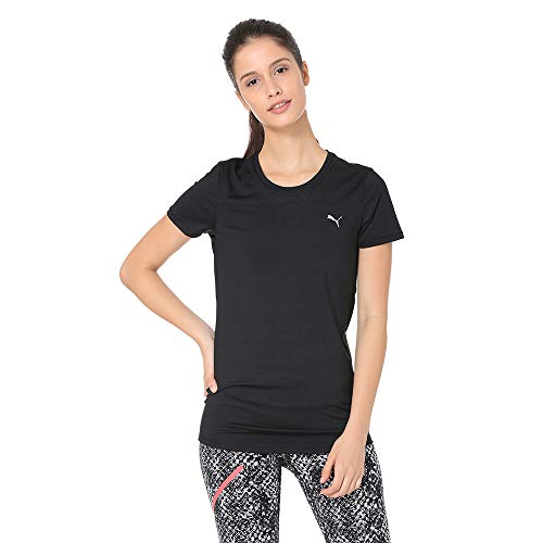 Image of PUMA Women T-Shirt