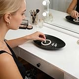 Kaiyzo B0G33Z7CZW lato 4