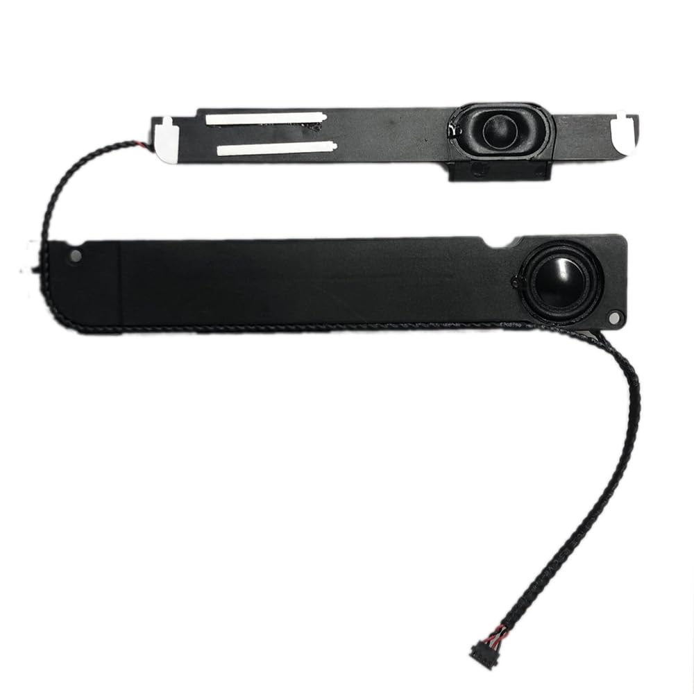Right Altoparlante Integrato Ricambio per MacBook PRO 13" A1278 2008-2010 Built-in Speaker