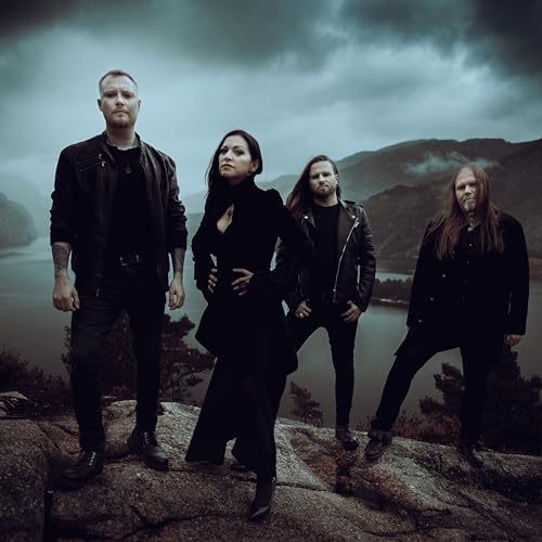 Sirenia