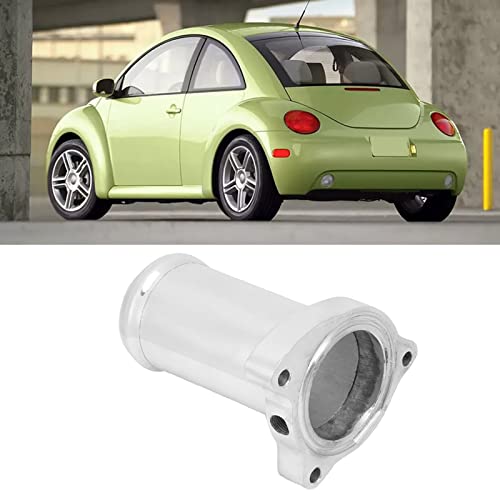 Audi A4 B6 Ford Seat Skoda VW Abgasruckfuhrventil AGR Ventil 1.9
