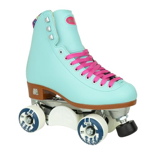 Moxi Bunny Hop Skate Park Skates