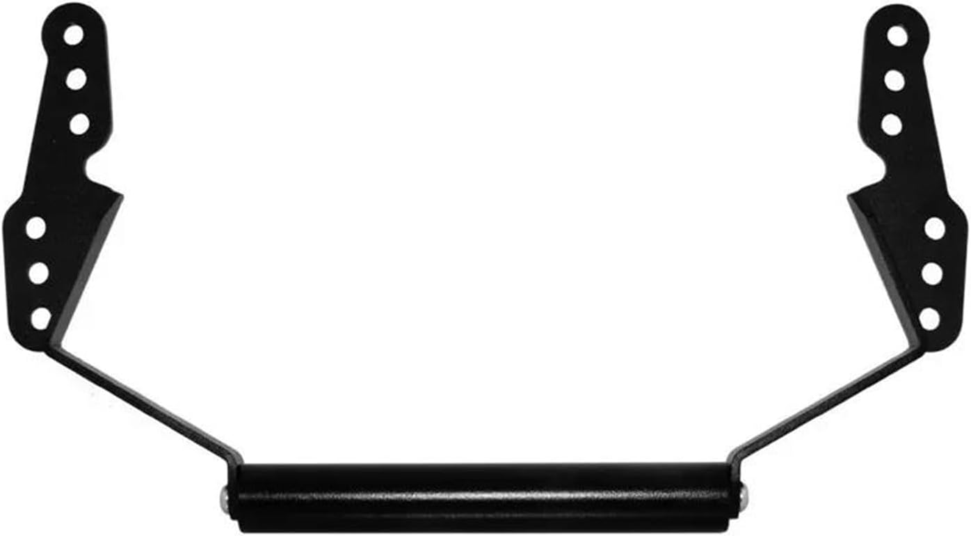 GPSナビゲーションプレートブラケット オートバイナビゲーションブラケット スズキ V-Strom DL1000 VStrom DL  スズキV-strom DL1000用オートバイナビゲーション電話マウントブラケットアクセサリー2014 2015 2016 2017  ナビゲーションブラケット オートバイアクセサリー ... オートバイナビゲーションブラケット スズキ V ストローム DL 1000 VStrom 用 2014 2015 2016 2017