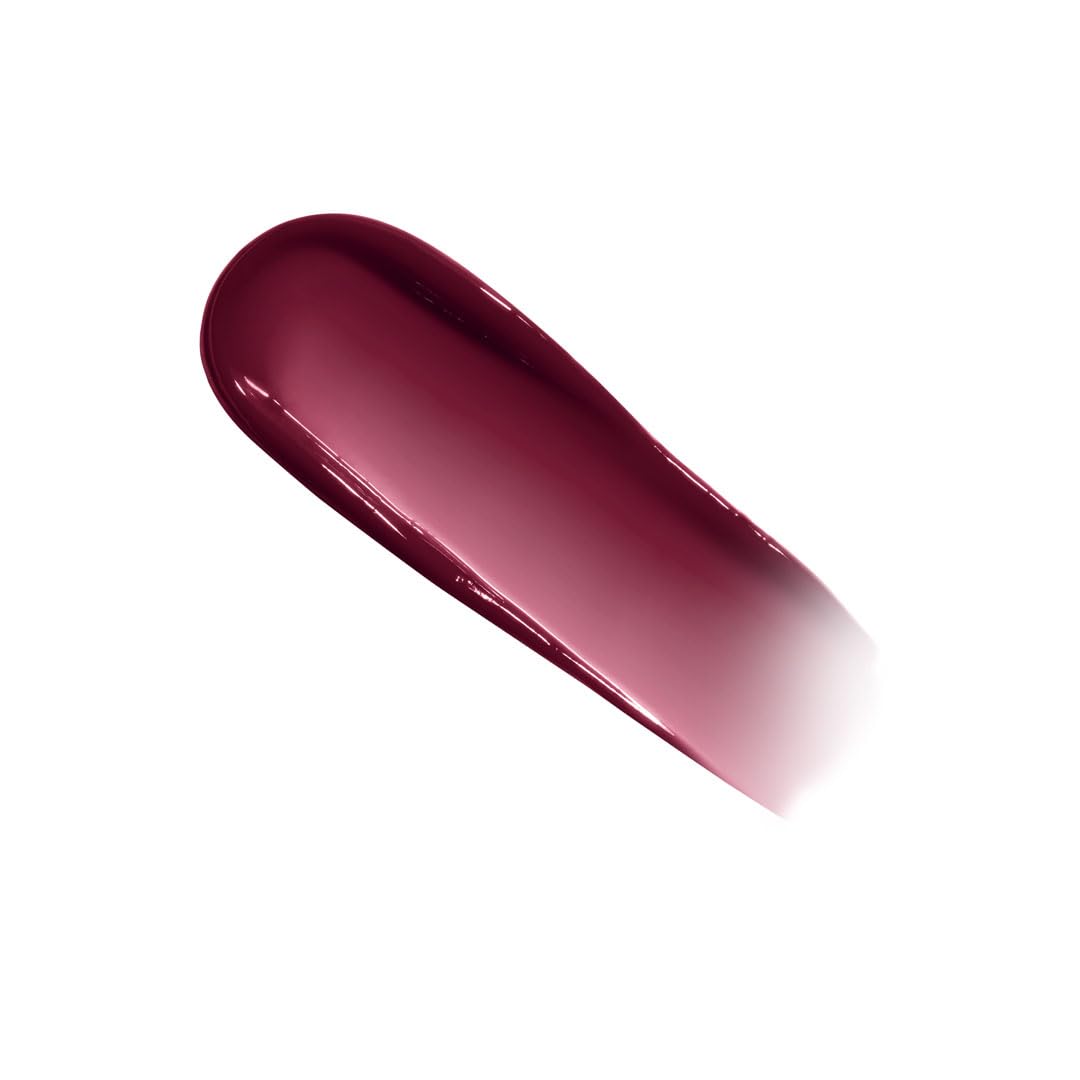 Maybelline New York Lifter Glaze 008 Acai Glaze, balsam do ust, 2,8g
