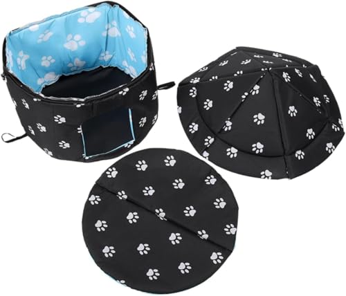 Dlwk ybgxbh쐶̃eg̃xbhybgg̉ƔL̑L̉Ƃ̊O܂肽݉\ȃybgALỎƌɃbWL̉ƉÕybgƂ̐nی