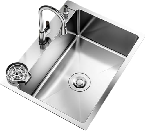 Lusonbin Lb`VN XeX VNZbg 220 mm[ 3.5 mm im\wvZX ɂ₷ ֌t ؂JSt Jbvt  䏊 ƒp (50x40cm,F)