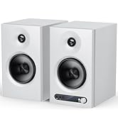 Amazon | YOPIN モニタースピーカー Bluetooth 5.4 3つのモード