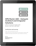 HPE Press