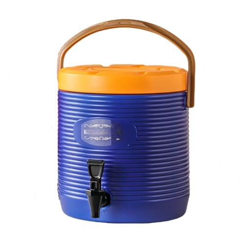 KUBERASXeX ~NeB[oPc e ^N ֌t AEghA Lv Xg ƒp (u[/I[XeiCg,9L)