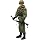 Marine