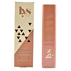 Unfazed (berry plum)