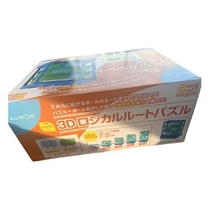 Amazon.co.jp