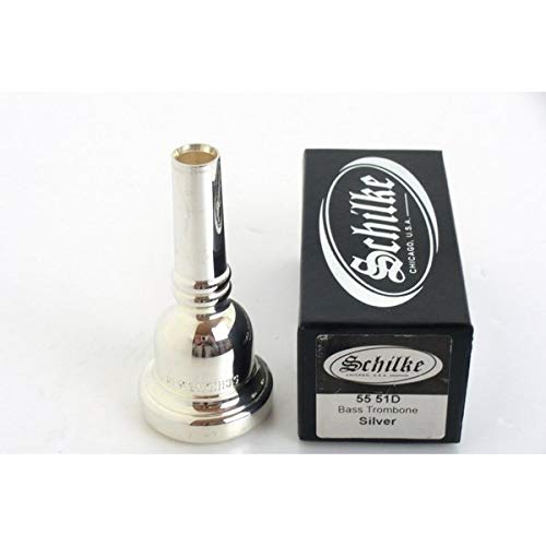 Schilke VL[/g{[}EXs[X 55-51D 