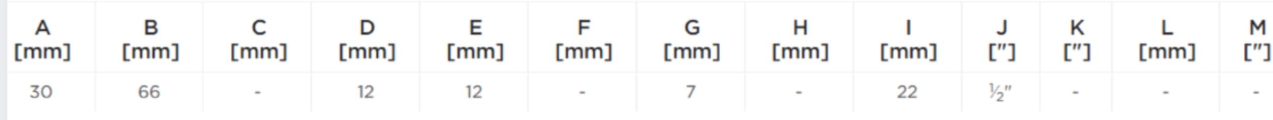 Flamco Flexvent 1/2" Floatvent c/w shut-off valve - Automatic Air Vent 27740