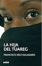 La hija del Tuareg (Periscopio nº 77)