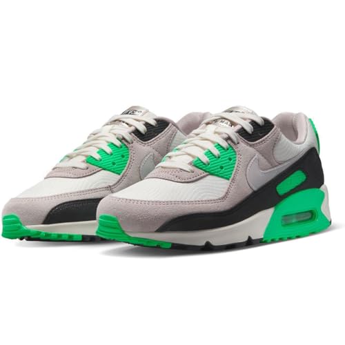[iCL] GA }bNX 90 W AIR MAX 90 v`ioCIbg/ZC/t@g/xCp[[u FJ3208-001 iCLWpKi 23.0cm
