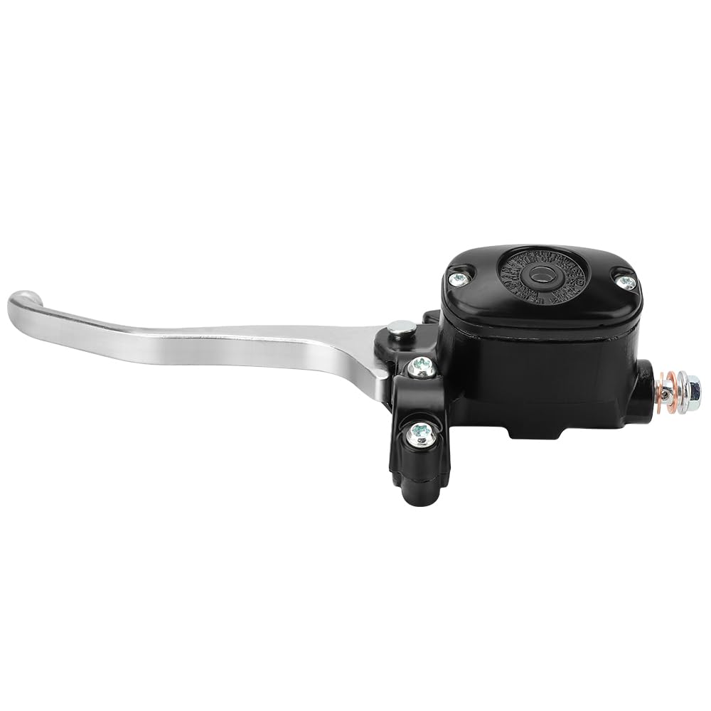Vorderer Bremspumpe Bremszylinder passend für Polaris Sportsman 450 570 Scrambler XP 1000 2017-2021 2010440
