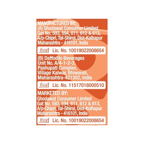 Image of Coolberg Peach Non Alcoholic Beer 330ml Glass Bottle - Pack of 6 (330ml x 6)