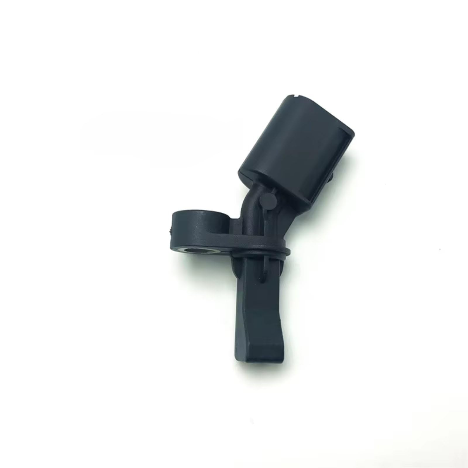 Rear Speed Sensor for Skoda for Kodiaq 2017 2018 2019 2020 2021 2022 2023 1 Pcs Car ABS Wheel for Speed Sensor Replacement Parts WHT003861