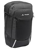 VAUDE