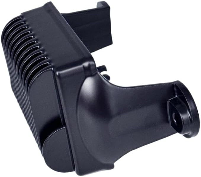 Voltage Regulator Rectifier 74505-09 74505-09A Compatible With 2009-2014 Road King Street