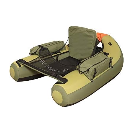 classic accessories float tube