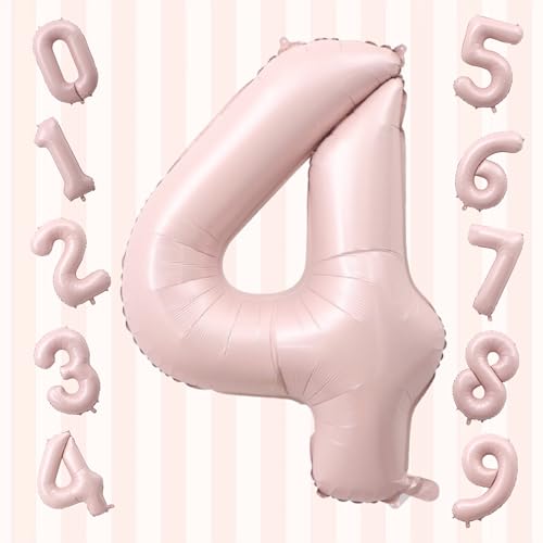 GOPATYo[ 傫 40C` 100cm io[A~D at LO o[Xf[p[eB[ j l  w (4, sN)