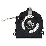 CPU Cooling Fan for Samsung KDP0505HA -CH27 BA31-00134A