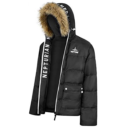 ジャケット メンズ 冬物の通販 価格比較 価格 Com