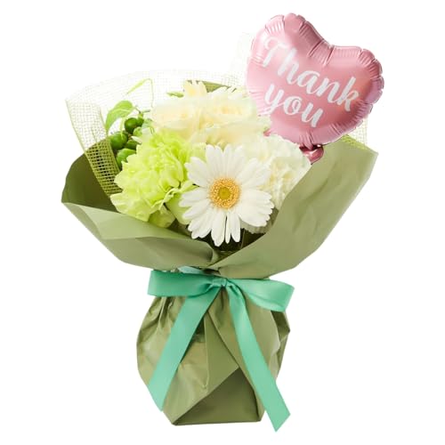 bloomee(u[~[) ̂܂܏ u[P  STCY (thank you o[ t)  ~j ԑ (Mtg v[g j) ސEj j Ǝ JXj t[Mtg (ԕrsv 炸)