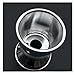 CBLVLUNP 4-Wheel Go-Kart Drift Car Accessories, 5-inch Tires, 11X7.10-5 Inch, 10X4.50-5 Inch Tubeless Tires(10x4.50-5 tire)