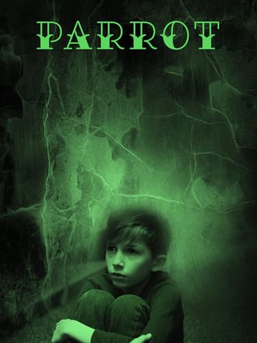  Parrot